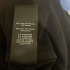 Foto 4 di 4
