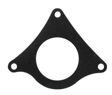 IBIS RIPMO V1 V2 V3 CARBON AF RIPLEY MOJO HD4 3 4 HDR ISCG RAHMEN ADAPTER