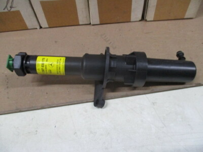 #ad #ad MERCEDES W220 S430 S500 S600 S55 HEAD LIGHT WASHER SPRAY NOZZLE A2208601347 $91.99