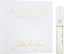 Juliette Has a Gun In the Mood for Oud 1.7ml official sampl spray