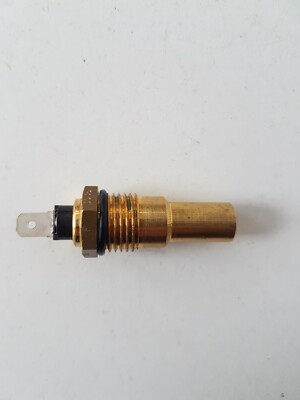 Intermotor 52520 Temperature Transmitter for sale online