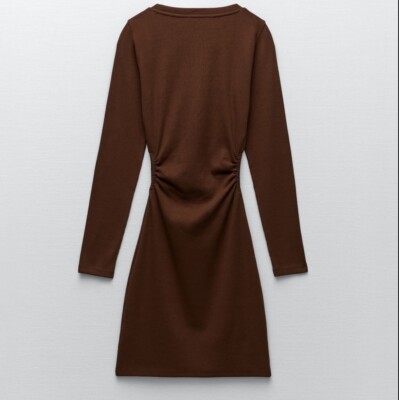 elegant burgundy dress Burgundy Velvet Dress - Bridesmaid Dress