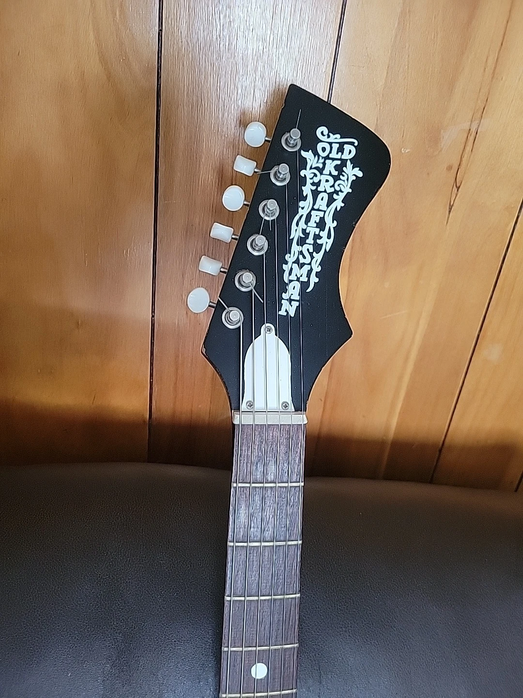 Picture 3 of 16