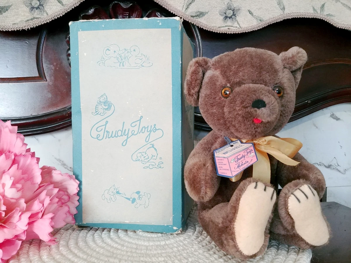 trudy toys products for sale | eBay