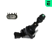 ERA ZüNdspule 880403A FüR Saab GT G09 Insignia Antara L07 M07 Chevrolet GTC Opel