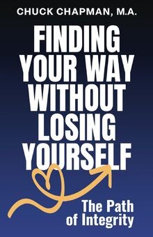 Finding Your Way Without Losing Yourself: The Path of In... | Buch | Zustand gut