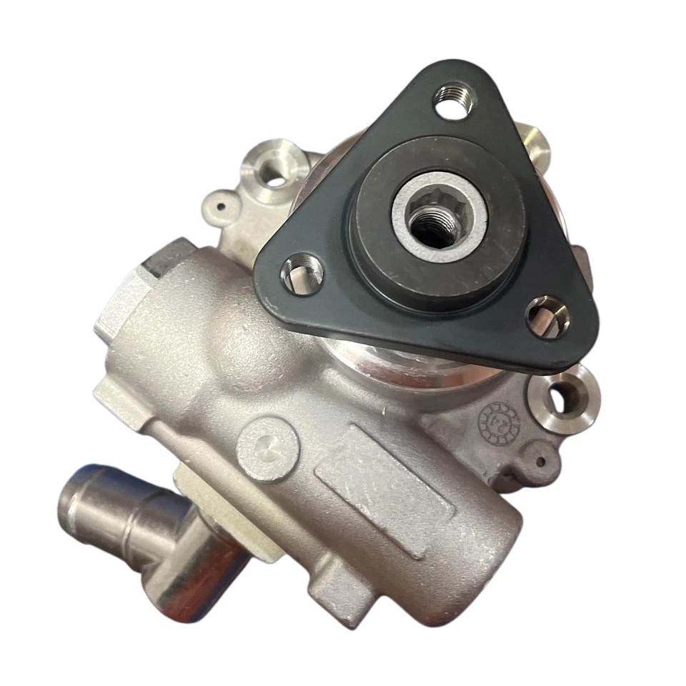 Maserati Levante 2017-2024 Power steering pump P/N 7695955155