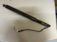 Verin de hayon / de capot BMW 635