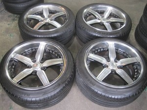 Trafficstar Wheels | eBay