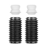 StoßDäMpfer StaubschüTzer Protection KIT Monroe PK086 FüR Volvo 644 S40 645 V40