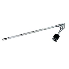 Drum Cymbal Clamp Drum Extension Clamps Holder Cymbal Arm