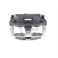 Bosch Bremssattel Vorne Links FüR VW Passat Variant 3B6 1.9 TDI Audi Allroad