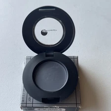 !NEW! Glo•minerals GloCream Eye liner SLATE 2g / 0.07 oz. 