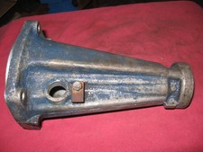 Oem Gm Turbo 350 Th350 Th350c Automatic Transmission 9 Tail Housing Chevy Parts