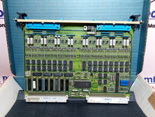 Abb Ai86-16 Analog Input Module 57087196 Stromberg 5761050-6e Abb Ai86-16 Analog Input Module 57087196 Stromberg 5761050-6e