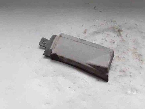 VW CRAFTER 30-50 Flatbed  2F Kotflügelzierleiste hinten rechts 25527443