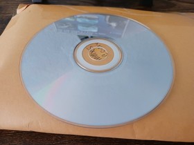 AeroWings (Sega Dreamcast, 1999) ●Tested ●Complete ●Mint Discs ●Retro ●New Jewel