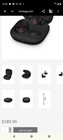 Beats By Dre Ear Buds — photo 2