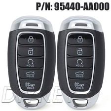 2 95440-aa000 For Hyundai Avante Elantra 2021 2022 23 Remote Key Fob Nyombec5fob 2 95440-aa000 For Hyundai Avante Elantra 2021 2022 23 Remote Key Fob Nyombec5fob