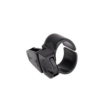 IST Snorkel Holder SN60 Snorkel Keeper Clip for Secure and Comfortable Diving