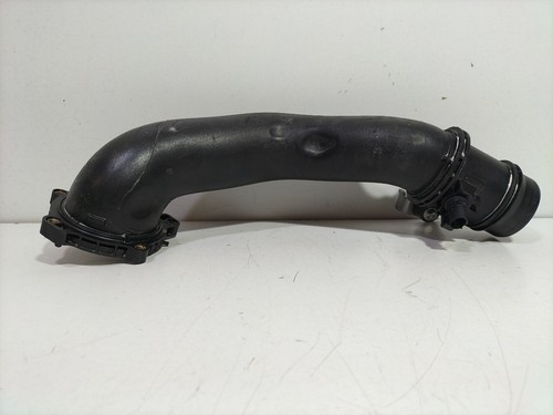 A6510900242 ROHR / 298125 FÜR MERCEDES-BENZ CLASE E W212 E 200 CDI / BLUETEC