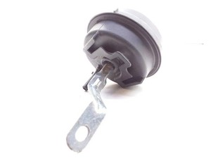 OPEL SINTRA Vakuum-Turboladersteuerung 52472511 2.20 Diesel 85kw 1998 20334065