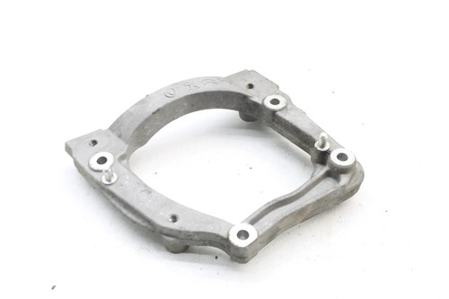 OPEL CORSA F Klimakompressorhalterung 9826641380 Electricity 100kw 34219973