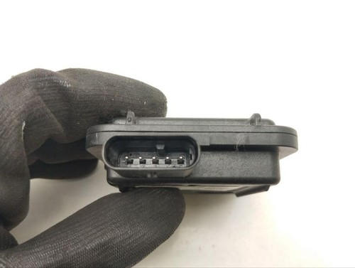 Control unit for radio controlled garage door opener Porsche PANAMERA 2018 4M090 - Picture 3 of 4