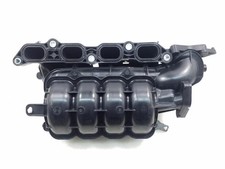 Carburateur Toyota URBAN CRUISER