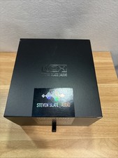 Steven Slate Audio VSX Modeling Headphones - Essentials Edition