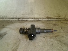 Injecteur Volkswagen CADDY