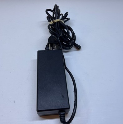 Genuine L.T.E 100W AC Adapter LTE100E-S5-1 52V Power Supply 52V 2.31A