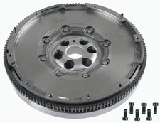 Moteur Jeep PATRIOT