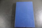 CKStamps: Decent United Nations First Day Covers FDC Stamps Collection 3 Volumes — photo 2