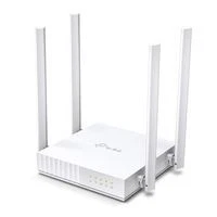 TP-Link ARCHER C24 Wireless Router Fast Ethernet - Image 2 of 3