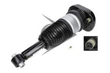 LUFTFEDERBEIN STOSSDÄMPFER HINTEN RECHTS FÜR 5 TOURING (G31) - AIC 77292