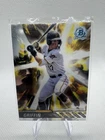 Konnor Griffin 2024 Bowman Draft - Plasma Power #PP-10 (RC)