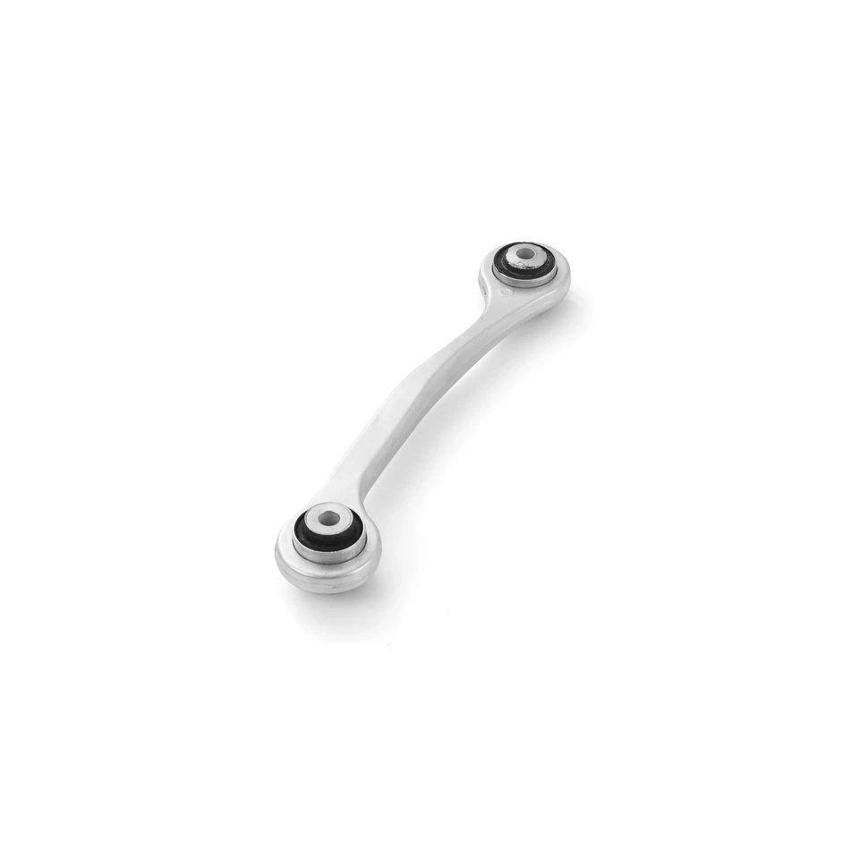 Rear Lower & Upper Forward Control Arm Kit for 07-14 Mercedes-Benz CL550 4 PCS - Image 4 of 4