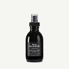 Davines - OI All in One Milk , All Types of Hair 4.56 fl oz - Ships Free!