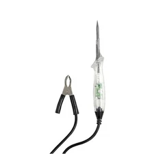 Install Bay Test Light/Circuit Tester