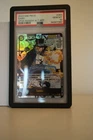 Sabo (Alternate Art) (Manga) OP04-083 Kingdoms of Intrigue Foil PSA 10