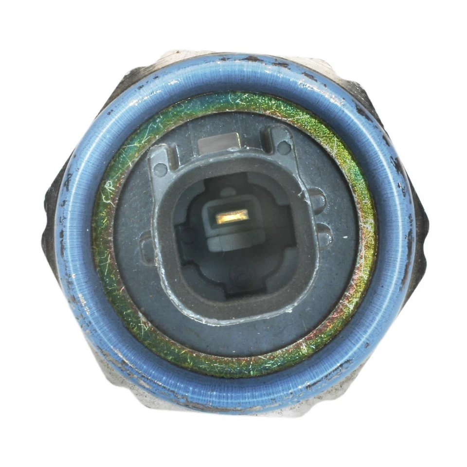 Sensor SMP de golpe de encendido (detonación) para Toyota Land Cruiser 1993-1997 4,5 L L6 Foto 2 de 4