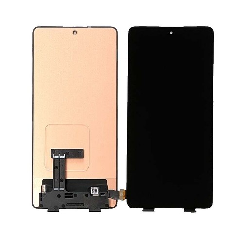 For Xiaomi Mi 11i / Mi 11X / Mi 11X Pro TFT LCD Display Touch