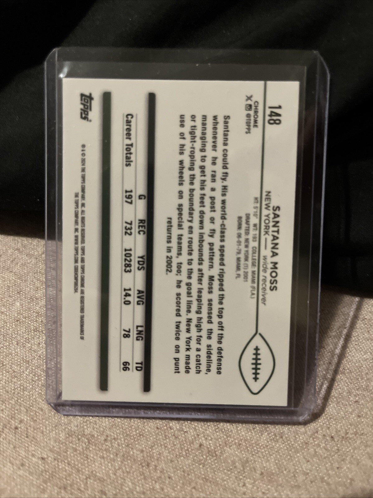 Picture 2 of 2
