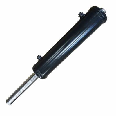 87674051 Steering Cylinder Fits 6140 5088 5130 5140 6088 6130 6140 