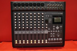KORG...レコーディングスタジオd-888！値下げ！ 中古】KORG コルグ / D888 Digital Recording Studio 【値下げ