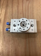 Bimba MHRQ50 Rotary Actuator 23-B-T