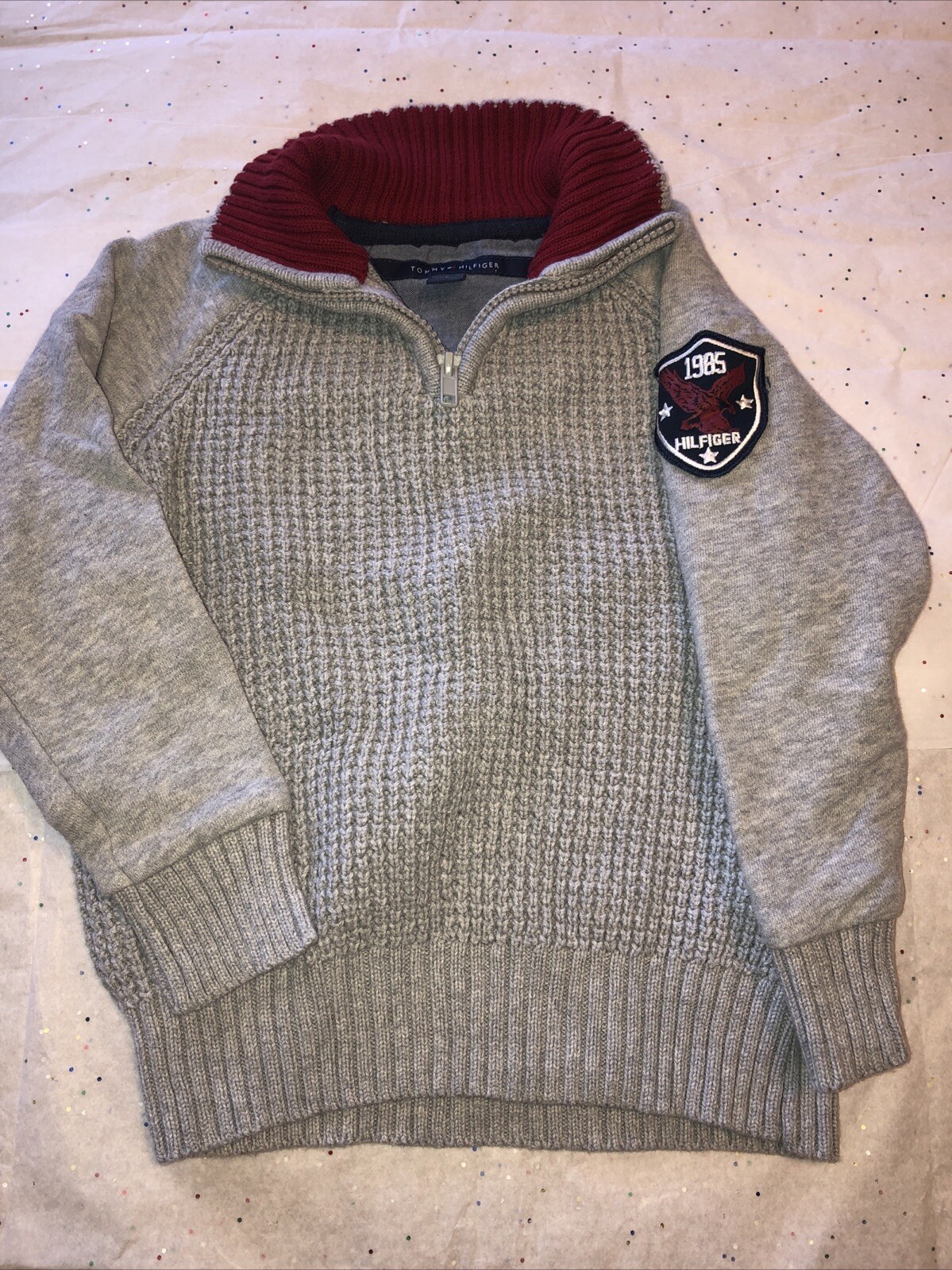Picture 2 of 6