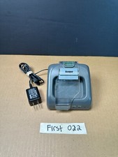Scope Model CHG-8 Charger for 84ZAA Works Ships Fast  