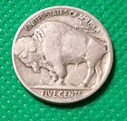 Foto 2 di 3